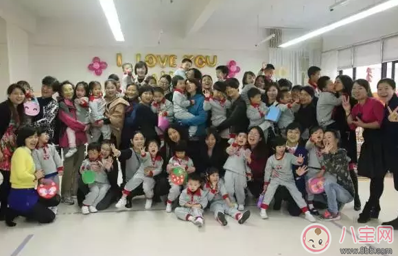 幼兒園婦女節活動策劃方案2018 幼兒園婦女節活動主題親子活動(5篇)