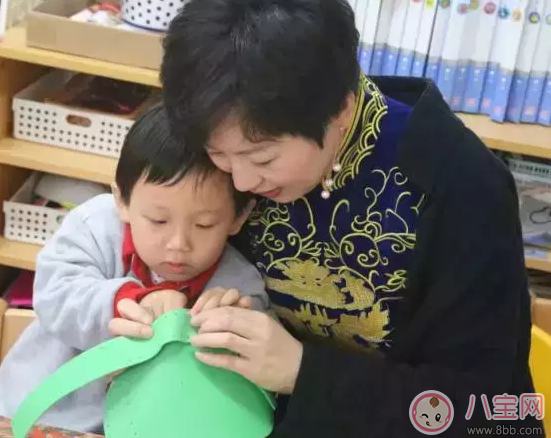 幼兒園婦女節活動策劃方案2018 幼兒園婦女節活動主題親子活動(5篇)