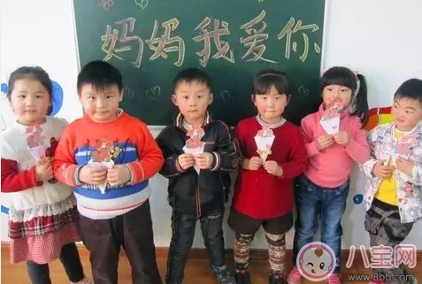 幼兒園婦女節活動策劃方案2018 幼兒園婦女節活動主題親子活動(5篇)