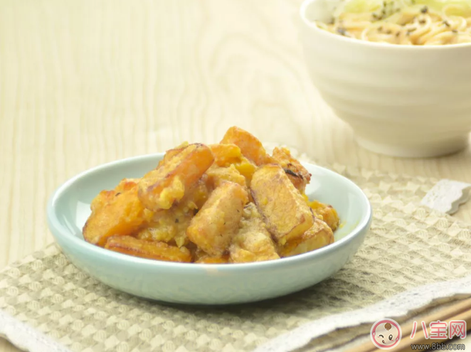 帶孩子外出吃飯哪些食物不能吃 不適合孩子吃的菜有哪些 帶孩子外出吃飯哪些食物不能吃 不適合孩子吃的菜有哪些