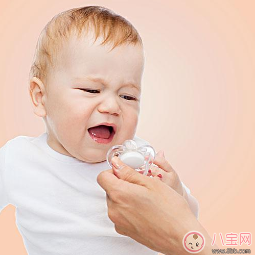 寶寶肚子疼怎么回事 寶寶肚子疼哪種情況需要去醫(yī)院