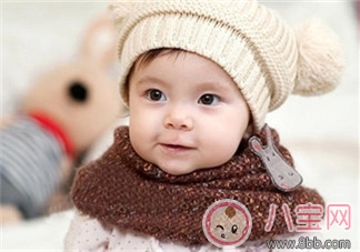 1歲寶寶肚子疼怎么辨別 寶寶肚子痛緩解小妙招