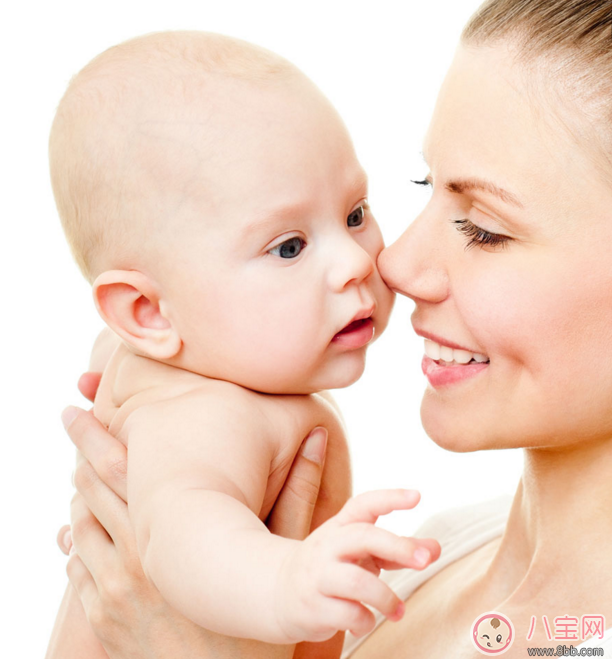 新生兒吃益生菌好不好 新生兒能不能吃益生菌 新生兒吃益生菌好不好 新生兒能不能吃益生菌