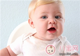 孩子小腳很涼是要生病了嗎 孩子生病的前兆有哪些 孩子小腳很涼是要生病了嗎 孩子生病的前兆有哪些