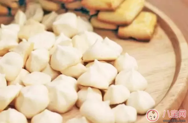 帶孩子外出吃飯哪些食物不能吃 不適合孩子吃的菜有哪些 帶孩子外出吃飯哪些食物不能吃 不適合孩子吃的菜有哪些