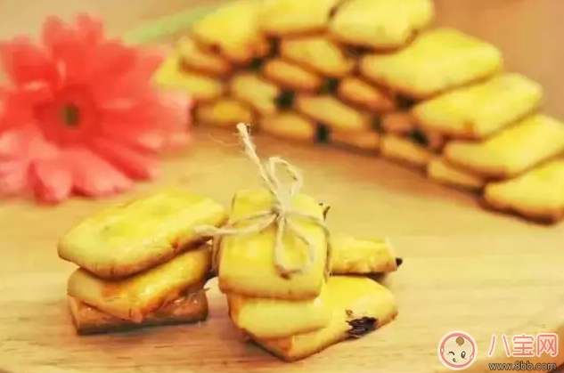 帶孩子外出吃飯哪些食物不能吃 不適合孩子吃的菜有哪些 帶孩子外出吃飯哪些食物不能吃 不適合孩子吃的菜有哪些