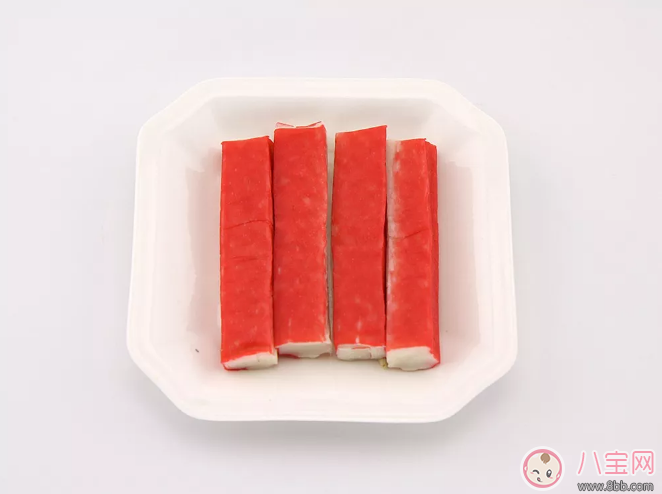 帶孩子外出吃飯哪些食物不能吃 不適合孩子吃的菜有哪些 帶孩子外出吃飯哪些食物不能吃 不適合孩子吃的菜有哪些