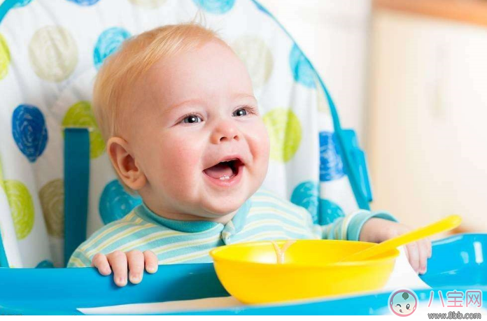 開春預防寶寶疾病的辦法 開春寶寶健康指南