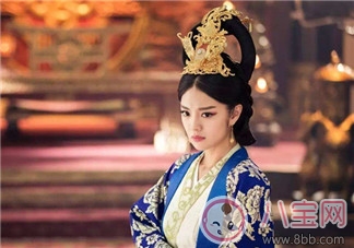 獨孤般若的孩子父親是宇文護嗎 獨孤天下獨孤般若的孩子是誰的