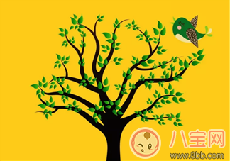 2018漂亮的植樹節(jié)手抄報內(nèi)容 植樹節(jié)手抄報圖片大全 