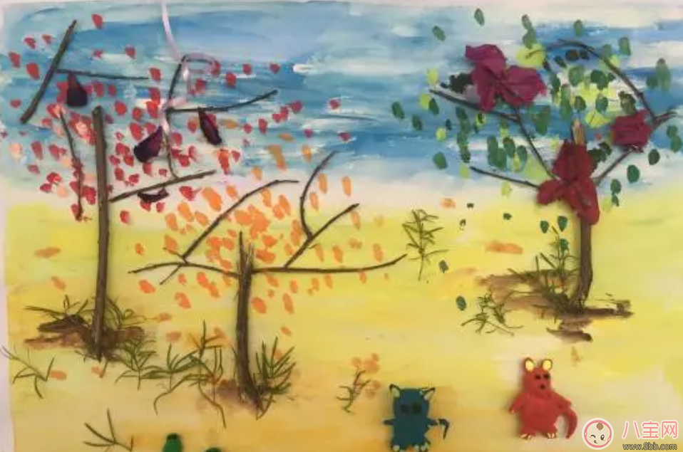 2018漂亮的植樹節(jié)手抄報內(nèi)容 植樹節(jié)手抄報圖片大全 