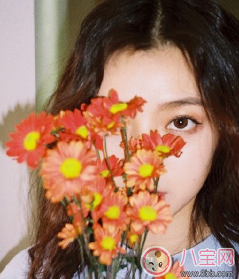 為什么春季容易過敏 如何預防寶寶春季過敏