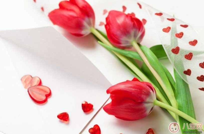 婦女節送媽媽什么花 婦女節送媽媽什么禮物好