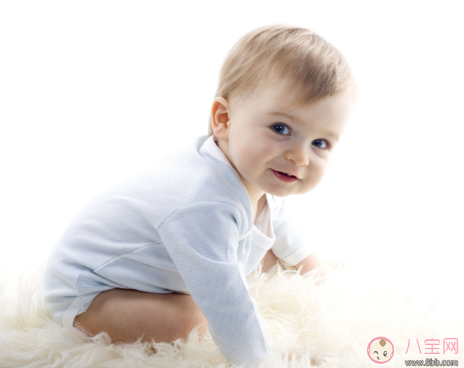 寶寶拉肚子可以用抗生素嗎 寶寶拉肚子吃什么效果好