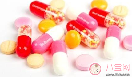 寶寶拉肚子可以用抗生素嗎 寶寶拉肚子吃什么效果好