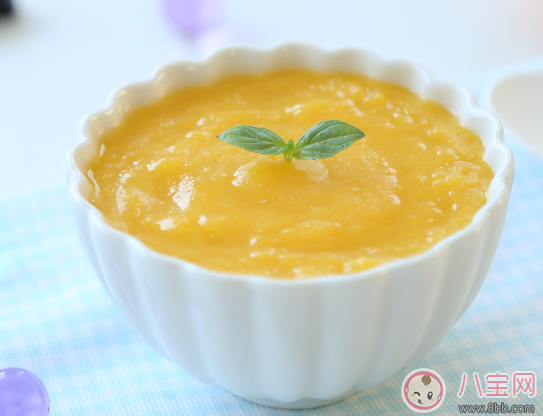 1歲寶寶的營養(yǎng)食譜 適合1歲寶寶吃的食譜及做法