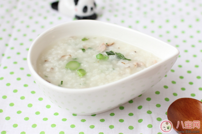 1歲寶寶的營養(yǎng)食譜 適合1歲寶寶吃的食譜及做法