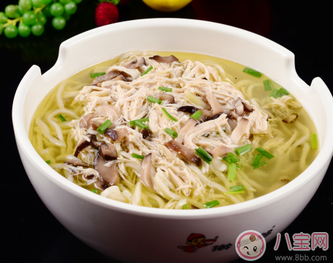 1歲寶寶的營養(yǎng)食譜 適合1歲寶寶吃的食譜及做法