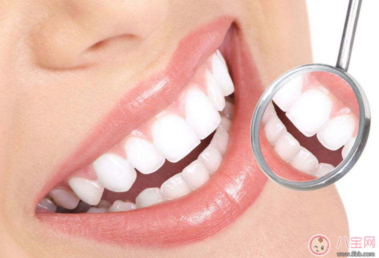 喝碳酸飲料牙齒溶解是真的嗎 如何避免碳酸飲料對(duì)牙齒的損害