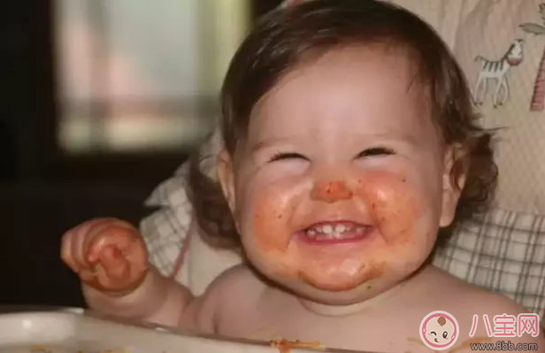 寶寶肉類輔食怎么添加 寶寶肉類輔食添加順序 寶寶肉類輔食怎么添加 寶寶肉類輔食添加順序