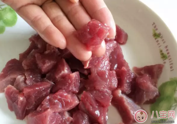 寶寶肉類輔食怎么添加 寶寶肉類輔食添加順序 寶寶肉類輔食怎么添加 寶寶肉類輔食添加順序