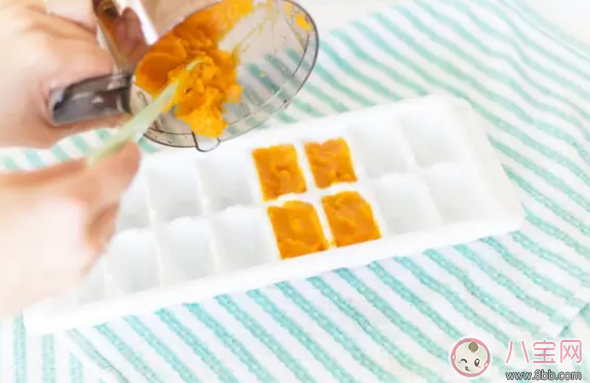 寶寶肉類輔食怎么添加 寶寶肉類輔食添加順序 寶寶肉類輔食怎么添加 寶寶肉類輔食添加順序