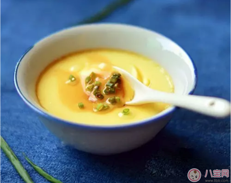 春天孩子補鈣吃什么最好 春季如何給孩子補鈣長高 春天孩子補鈣吃什么最好 春季如何給孩子補鈣長高