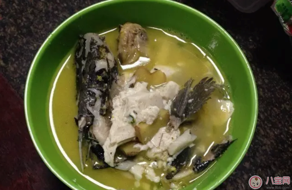 春天孩子補鈣吃什么最好 春季如何給孩子補鈣長高 春天孩子補鈣吃什么最好 春季如何給孩子補鈣長高