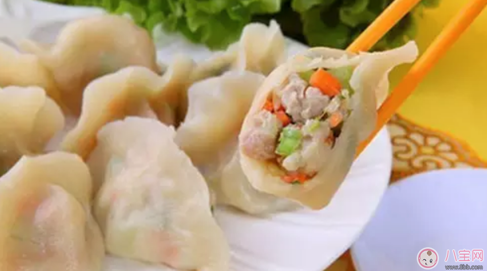 春天孩子補鈣吃什么最好 春季如何給孩子補鈣長高 春天孩子補鈣吃什么最好 春季如何給孩子補鈣長高