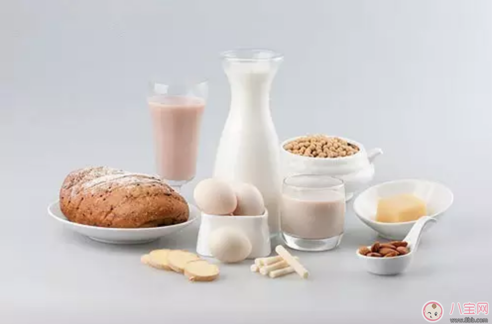 春天孩子補鈣吃什么最好 春季如何給孩子補鈣長高 春天孩子補鈣吃什么最好 春季如何給孩子補鈣長高