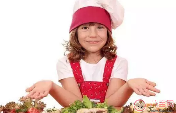 寶寶疳積的癥狀有哪些 寶寶疳積藥膳偏方