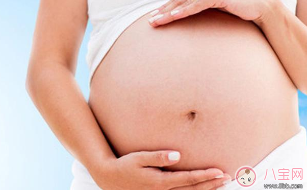 孕晚期恥骨痛是什么原因 2018孕婦恥骨痛預(yù)防和緩解辦法