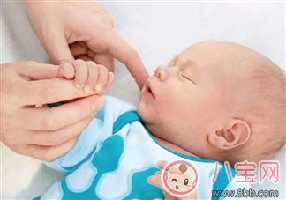 女孩幾歲比較適合打耳洞 多大的寶寶能打耳洞 