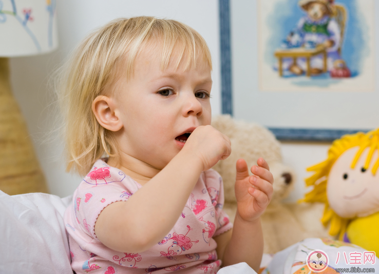 為什么寶寶春季容易生病 怎樣預(yù)防寶寶春天生病