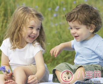 為什么寶寶春季容易生病 怎樣預(yù)防寶寶春天生病