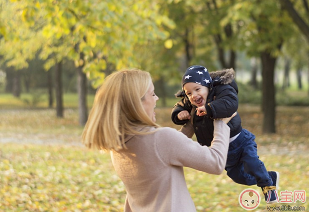 為什么寶寶春季容易生病 怎樣預(yù)防寶寶春天生病