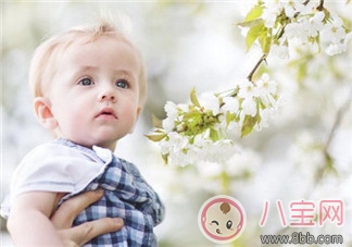 為什么寶寶春季容易生病 怎樣預(yù)防寶寶春天生病