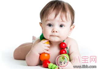 怎么清潔嬰兒口腔 9個月寶寶如何清潔牙齒