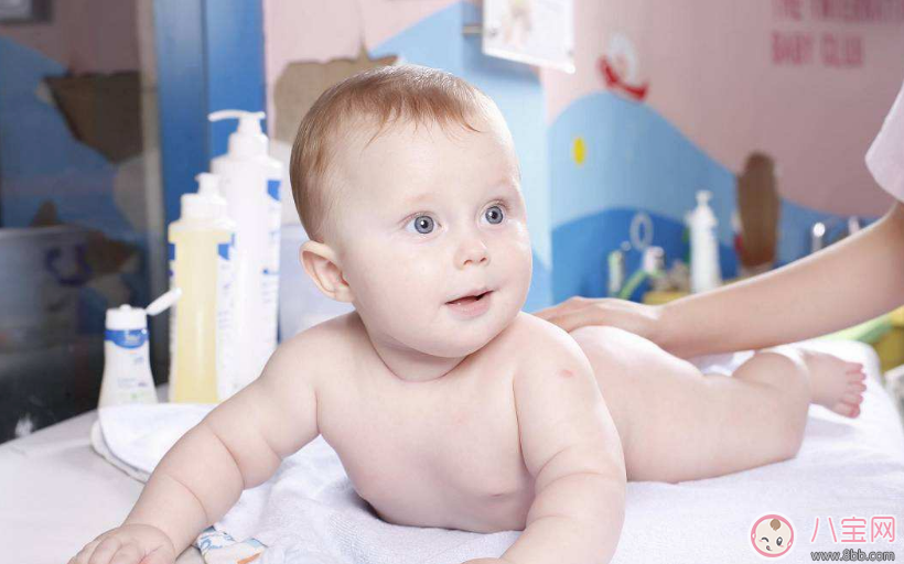 春季新生兒皮膚干燥怎么護理 如何預防寶寶皮膚干燥 春季新生兒皮膚干燥怎么護理 如何預防寶寶皮膚干燥