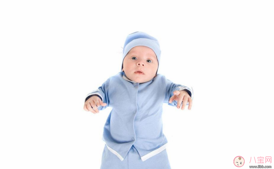 春季新生兒皮膚干燥怎么護理 如何預防寶寶皮膚干燥 春季新生兒皮膚干燥怎么護理 如何預防寶寶皮膚干燥