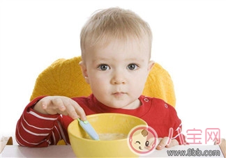 孩子挑食不吃菜怎么辦 孩子經(jīng)常挑食會造成哪些問題