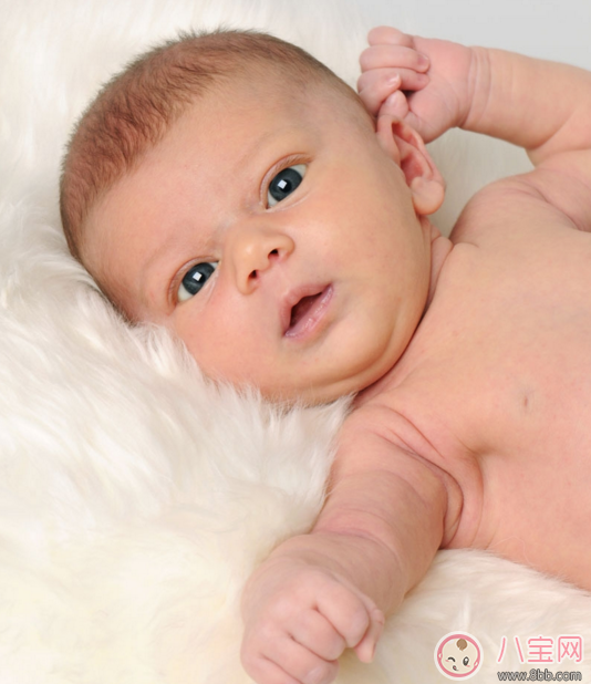 寶寶耳屎可以掏嗎 清理小孩耳屎小妙招