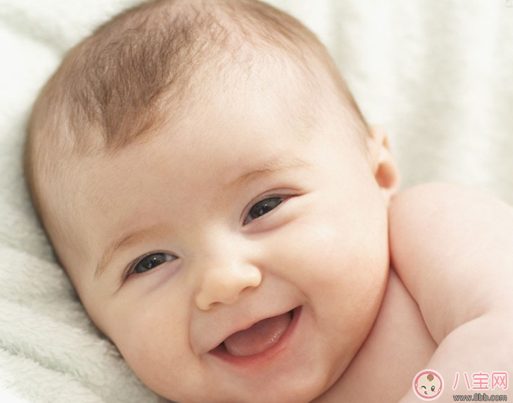 寶寶耳屎可以掏嗎 清理小孩耳屎小妙招