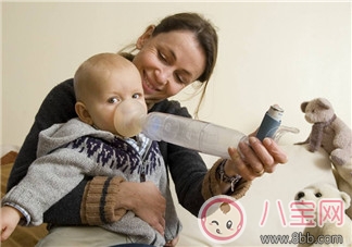 春天過敏性哮喘該怎么辦 春季小兒如何預防哮喘 春天過敏性哮喘該怎么辦 春季小兒如何預防哮喘