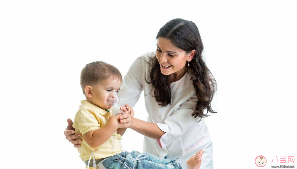 春天過敏性哮喘該怎么辦 春季小兒如何預防哮喘 春天過敏性哮喘該怎么辦 春季小兒如何預防哮喘