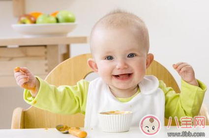 寶寶春天吃什么好 幼兒春季飲食攻略 寶寶春天吃什么好 幼兒春季飲食攻略