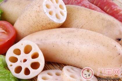 寶寶春天吃什么好 幼兒春季飲食攻略 寶寶春天吃什么好 幼兒春季飲食攻略