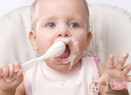 寶寶春天吃什么好 幼兒春季飲食攻略 寶寶春天吃什么好 幼兒春季飲食攻略