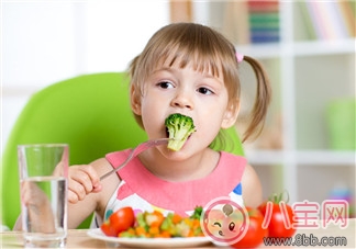 寶寶春天吃什么好 幼兒春季飲食攻略 寶寶春天吃什么好 幼兒春季飲食攻略