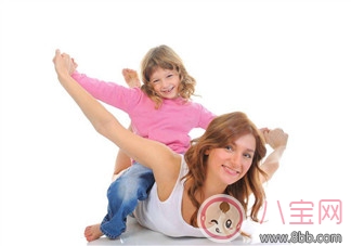 寶寶濕氣重怎么調理 濕氣重避免吃什么食物